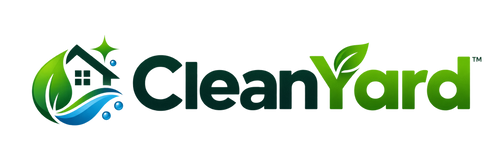 CleanYard
